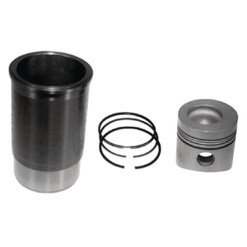 Vpb9652 engine repair kit