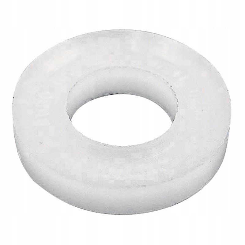 Sealing ring 716882r1 granite