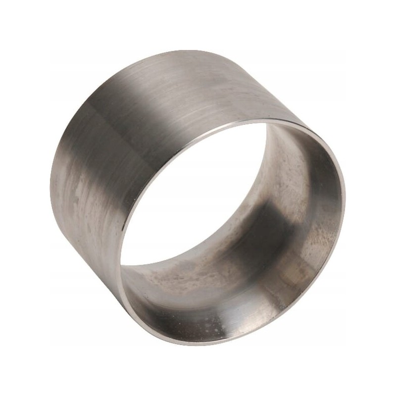 Be9001 Bernhofer Gesenksc eyelet coupling bush