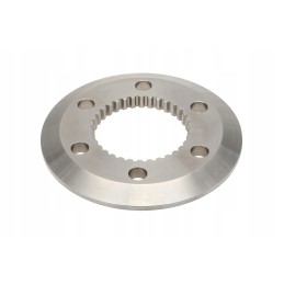 3583586m3 gear tray clutch
