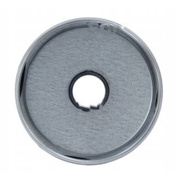 Fuel filter insert for mf 3 c 360 3p can wp403x