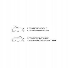 Agro cobo switch 1093103