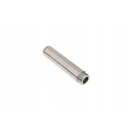 Acp0153250 valve guide