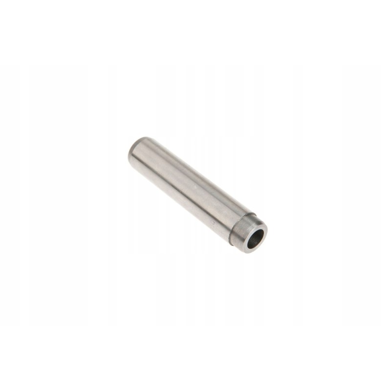 Acp0153250 valve guide