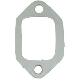 Agro mar intake manifold gasket ltz t 25