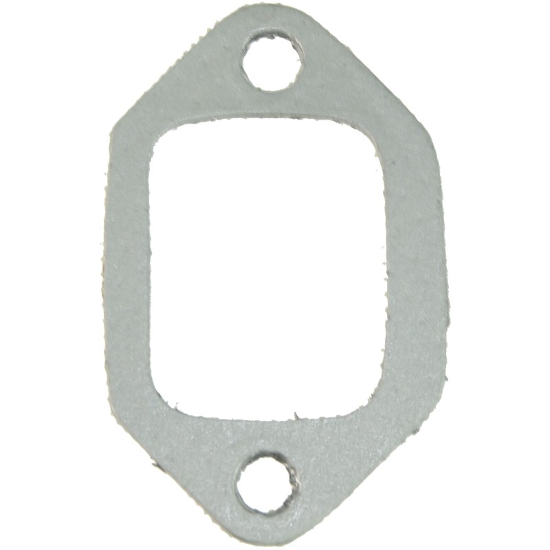 Agro mar intake manifold gasket ltz t 25