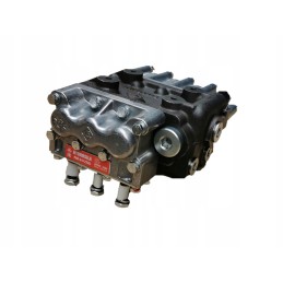 Hydraulic distributor mtz 3 4 222g nt hydrosila