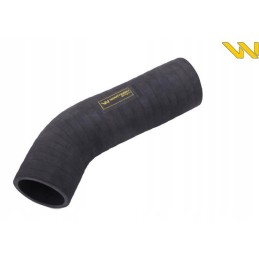 Air filter radiator hose 898104m1 Waryns