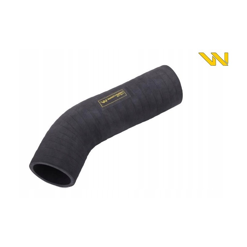 Air filter radiator hose 898104m1 Waryns