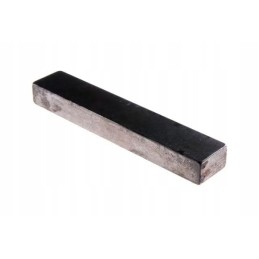 Intermediate shaft key c 360 16x10x88