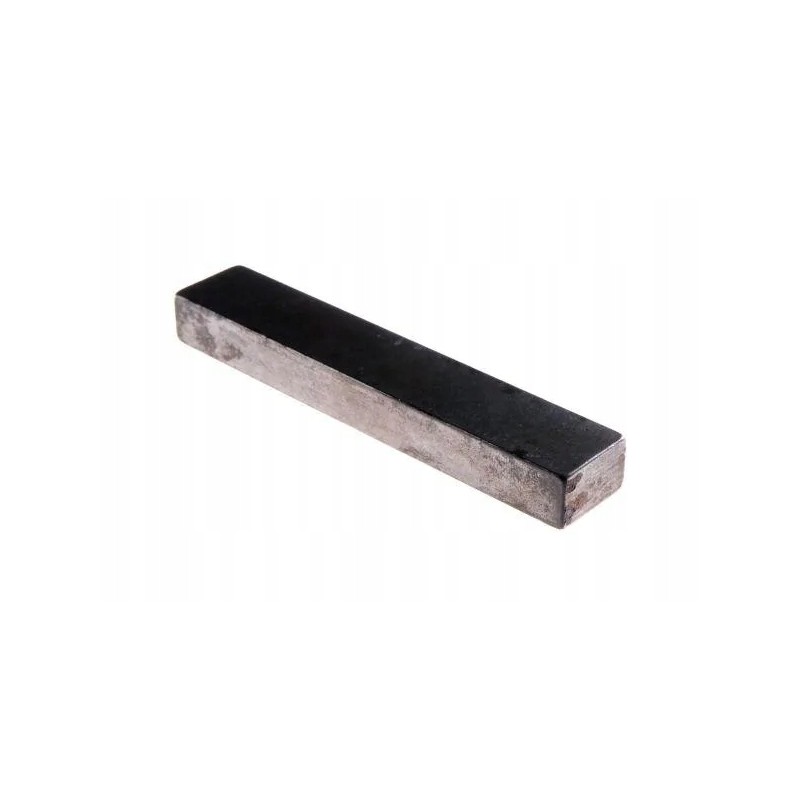 Intermediate shaft key c 360 16x10x88