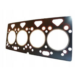 Head gasket massey ferguson 3638294m1