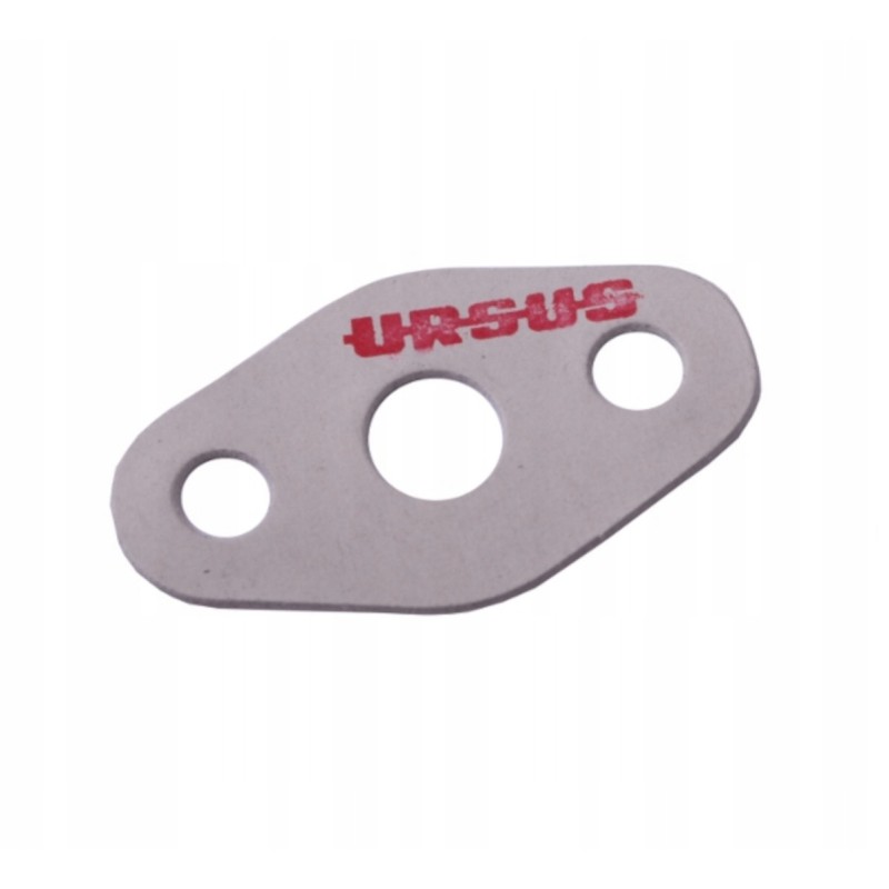 Turbo power gasket Zetor original Ursus