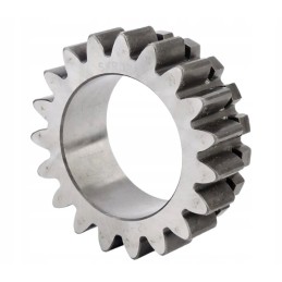 Top gear 4th gear with 19 c 360 50419430