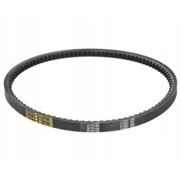 V-belt 13x716 744874 gates agri