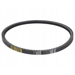 V-belt 13x716 744874 gates agri