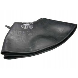 Detka 7 50 16 chambers