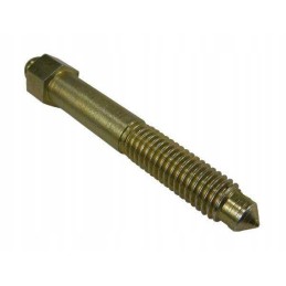 Brake cylinder bleeder 10 pcs c 360