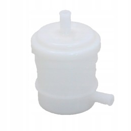 Skv394 fuel filter SF filter replaces sn21601