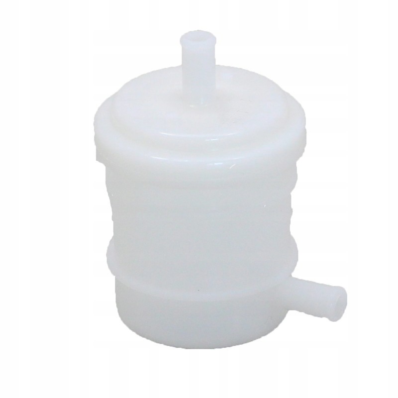Skv394 fuel filter SF filter replaces sn21601