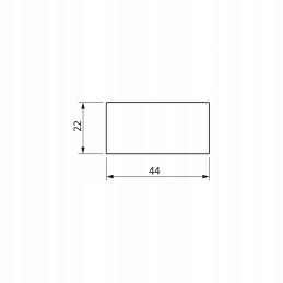 Agro cobo switch 1093114
