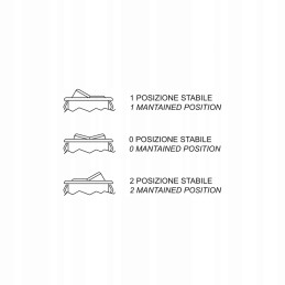 Agro cobo switch 1093114