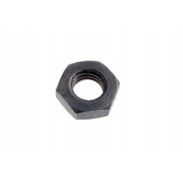 Valve support nut m12 5 c 360