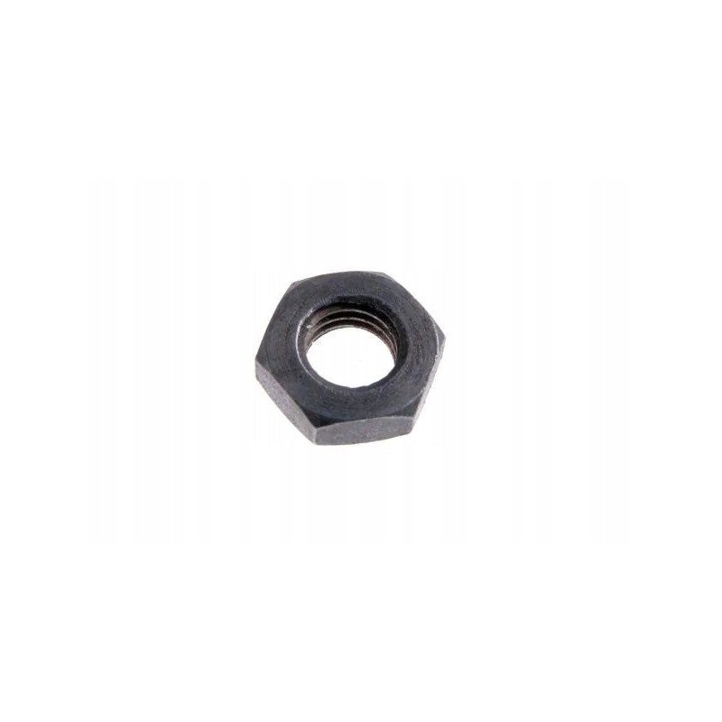 Valve support nut m12 5 c 360