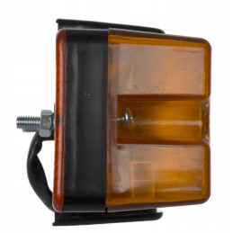 Front turn signal lamp zetor 5211 7211 derivative