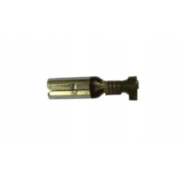 Electric tip 100 pcs borg kon007