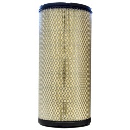 Air filter 47128157 87682993 rt6005011111