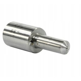 Injector tip mf 3 mf235 2646687 dsl150a35