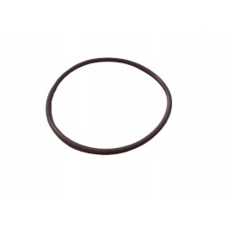 Ring Zetor 65108914 45 0x2