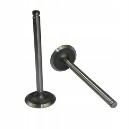 Original Ursus mf3 intake valve, sold in pairs of 3