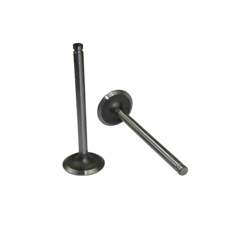 Original Ursus mf3 intake valve, sold in pairs of 3