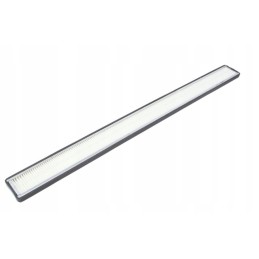 Cabin filter Claas Renault SC40004 7700037937