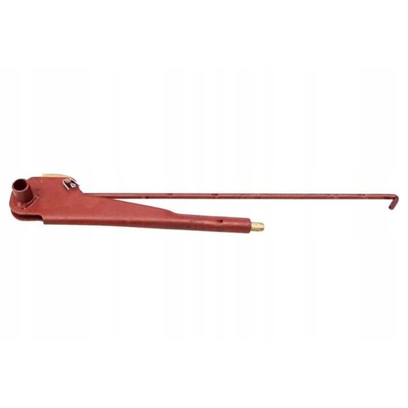 4662704n handbrake lever