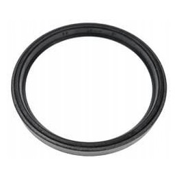 Vapormatic vfe1152 seal kit