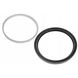 Vapormatic vfe1152 seal kit