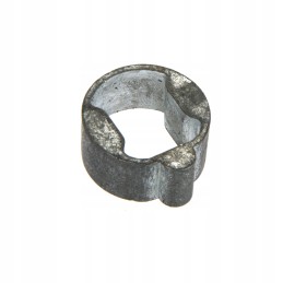 Deutz injector washer bushing 02137568