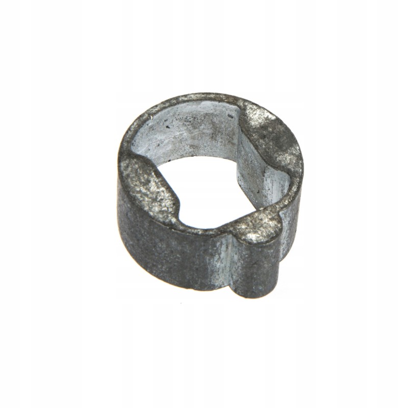 Deutz injector washer bushing 02137568