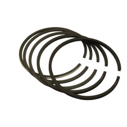 Set of engine rings 1 piston C 330 org ursus