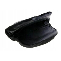Grammer seat cushion 50671072 50554211 c 3