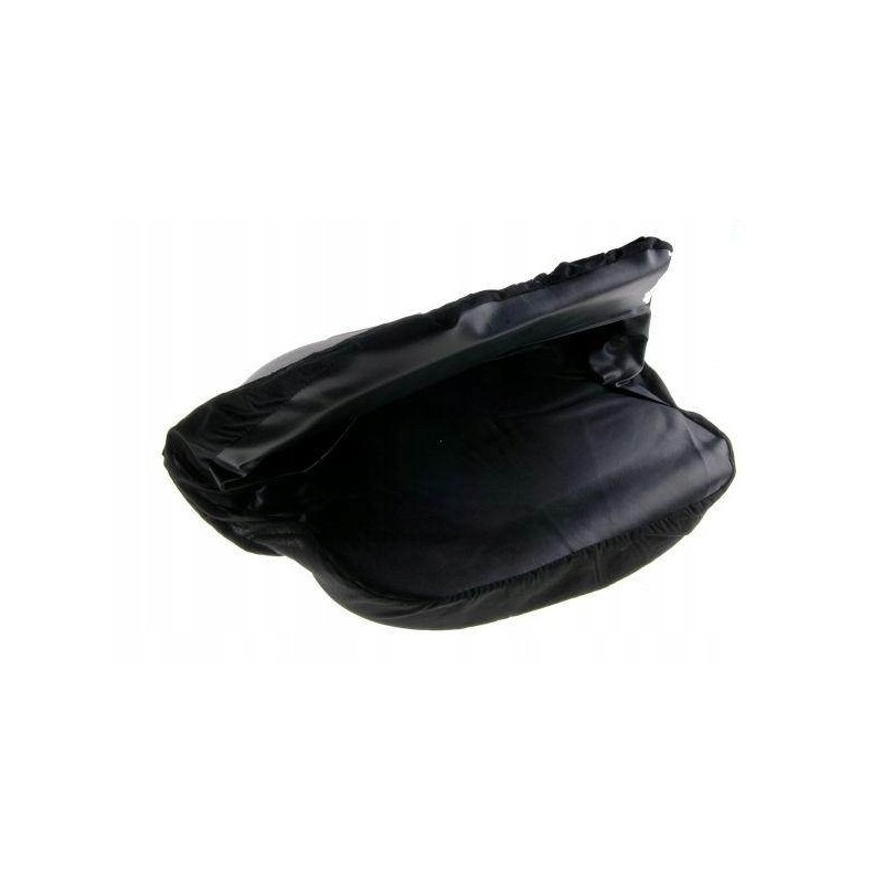 Grammer seat cushion 50671072 50554211 c 3