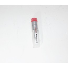 Wzm dsl150a2 injection nozzle ursus c360 the best