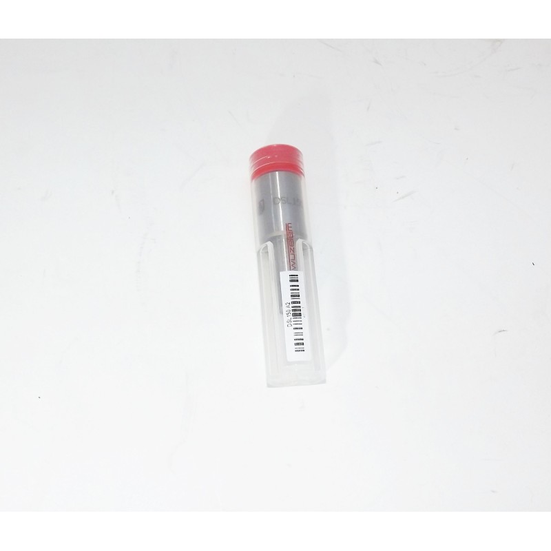 Wzm dsl150a2 injection nozzle ursus c360 the best