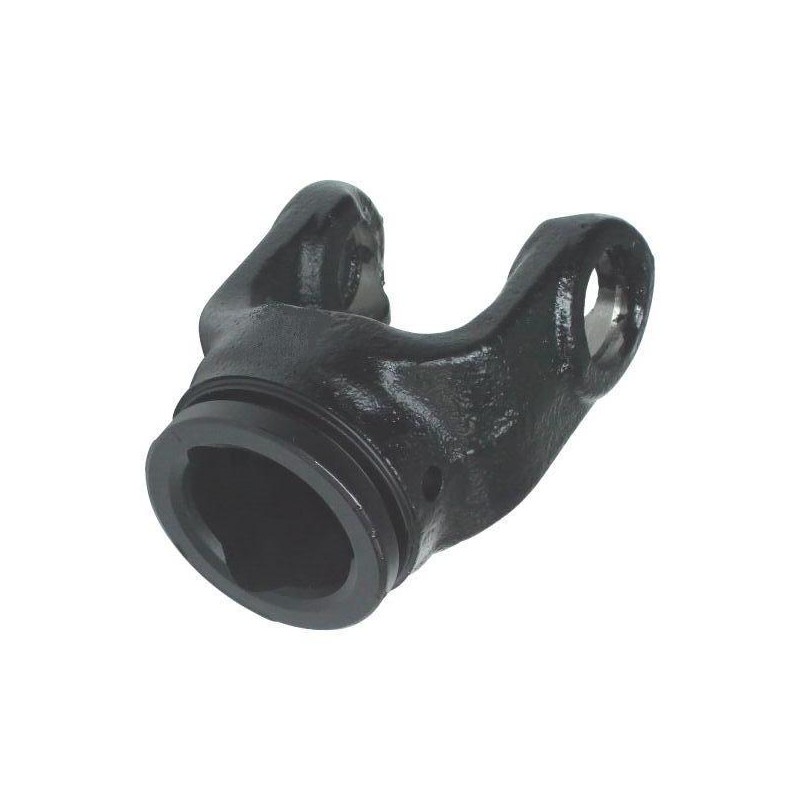 Forklift combat PTO triangular call 29x80 43 5x3 4