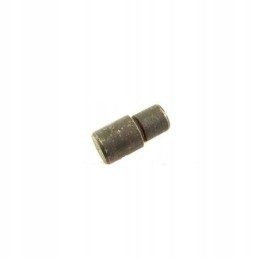 Relay lever pin c 330 50013500