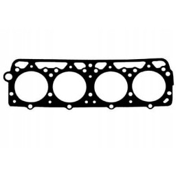 Engine head gasket
