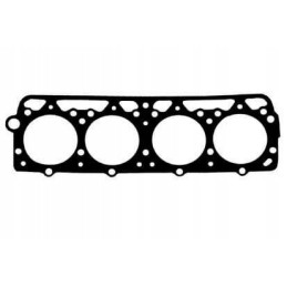 Engine head gasket